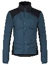 Women's Minaki Jacket IV