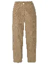 Women's Najun Cord Pants