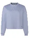 Women's Najun LS Shirt