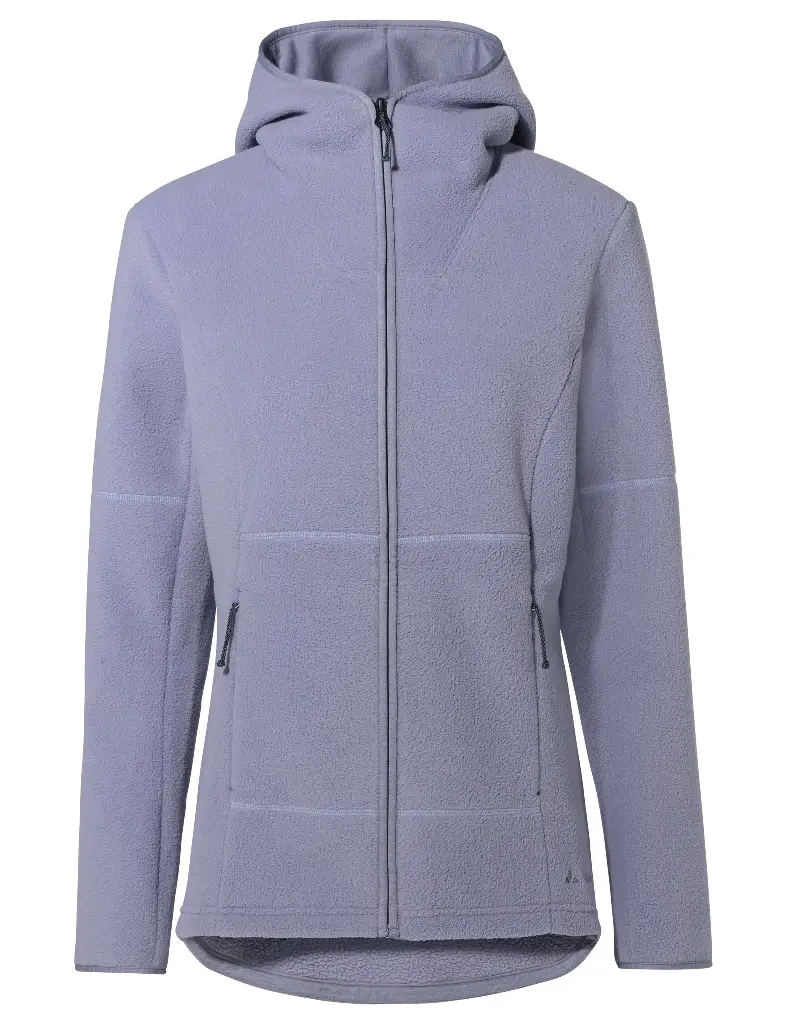 Women's Neyland Fleece Hoody II