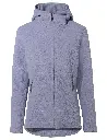 Women's Neyland Fleece Hoody II
