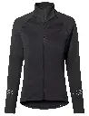 Women's Posta LS Tricot III