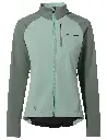 Women's Posta Softshell Jacket II