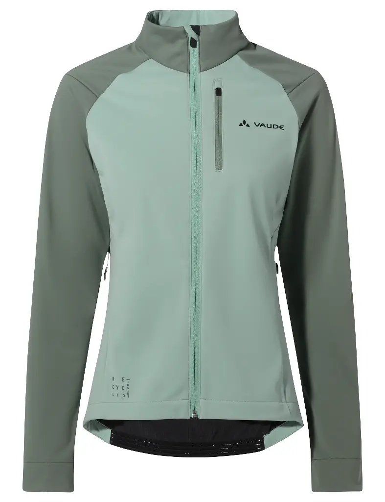 [47975] Women's Posta Softshell Jacket II (38)