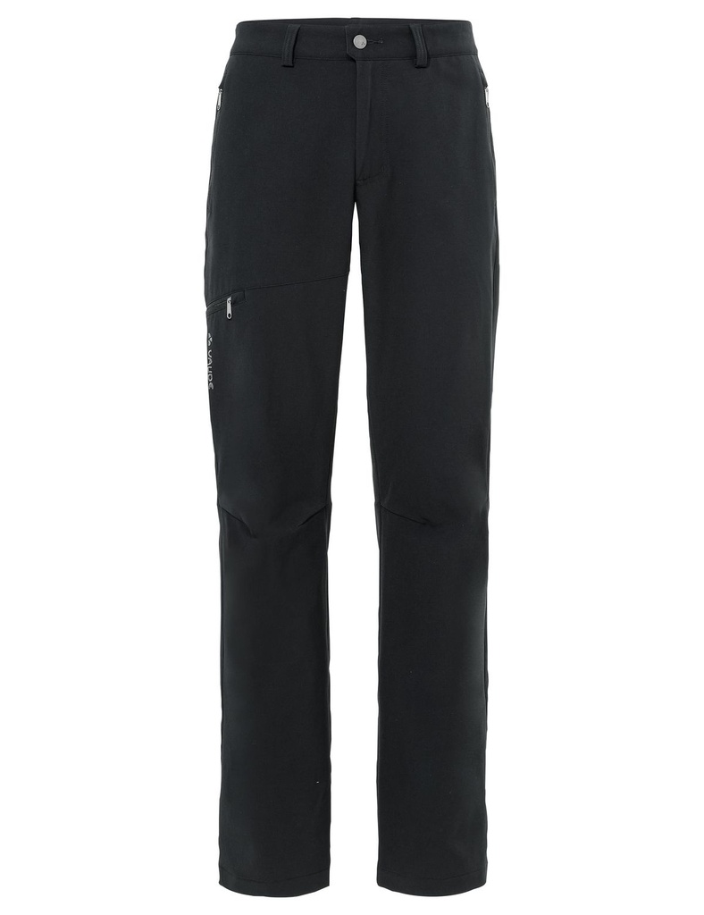 [42942-010] Men's Strathcona Warm Pants II (46)