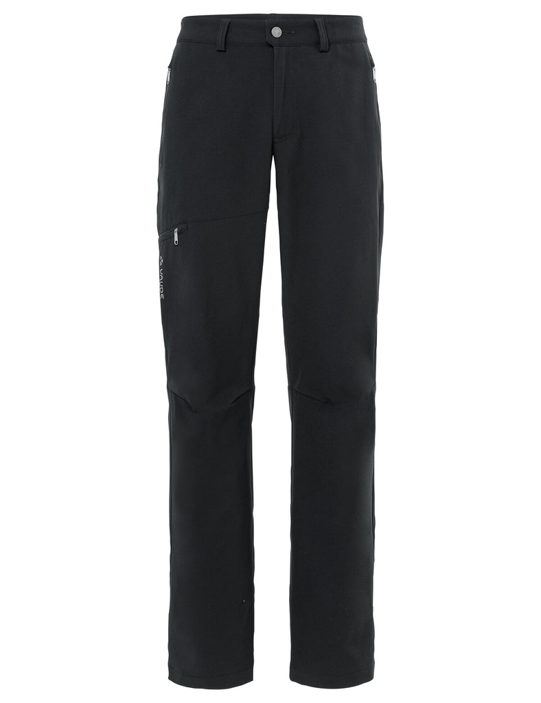 [42942-010] Men's Strathcona Warm Pants II (46)