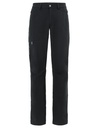 Men's Strathcona Warm Pants II