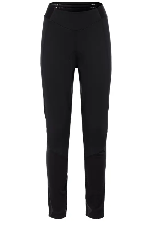 Women's Posta Warm Tights II