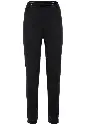 Women's Posta Warm Tights II