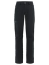 Men's Strathcona Warm Pants II