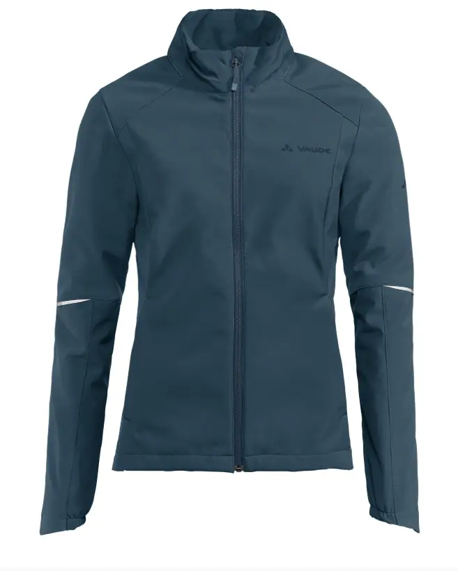 Women's Wintry Jacket IV