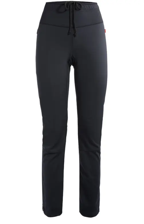 [43361] Women's Wintry Pants V (38)