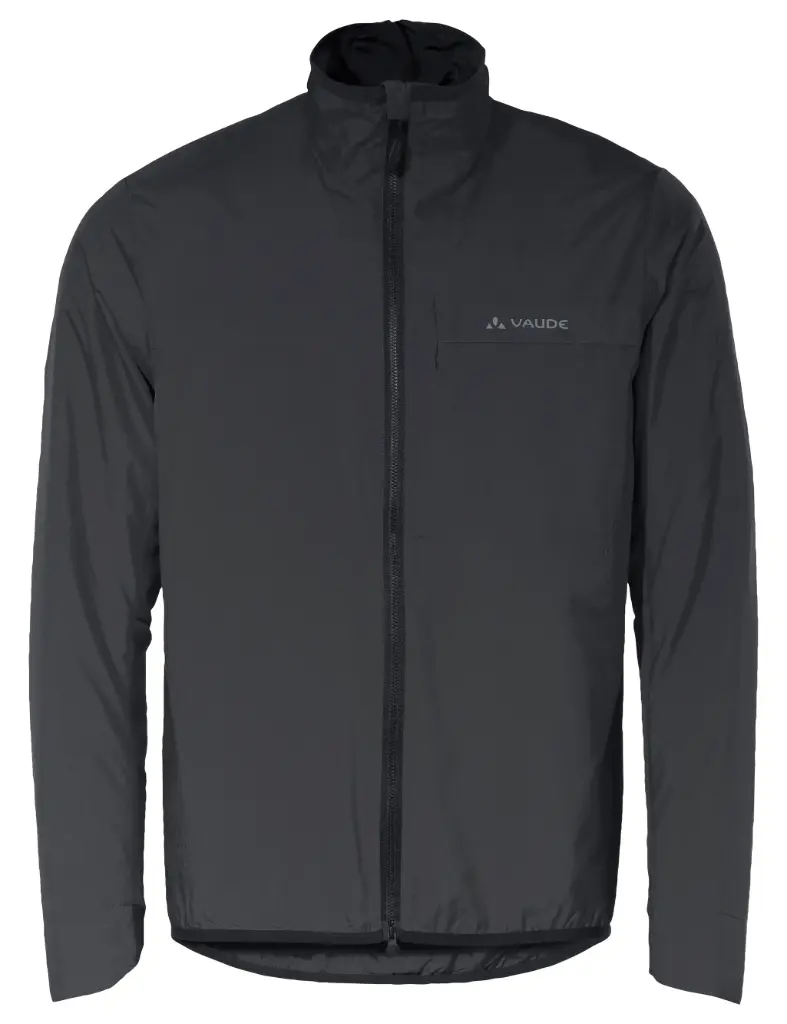 Men's Moab Insulation Light Jacket