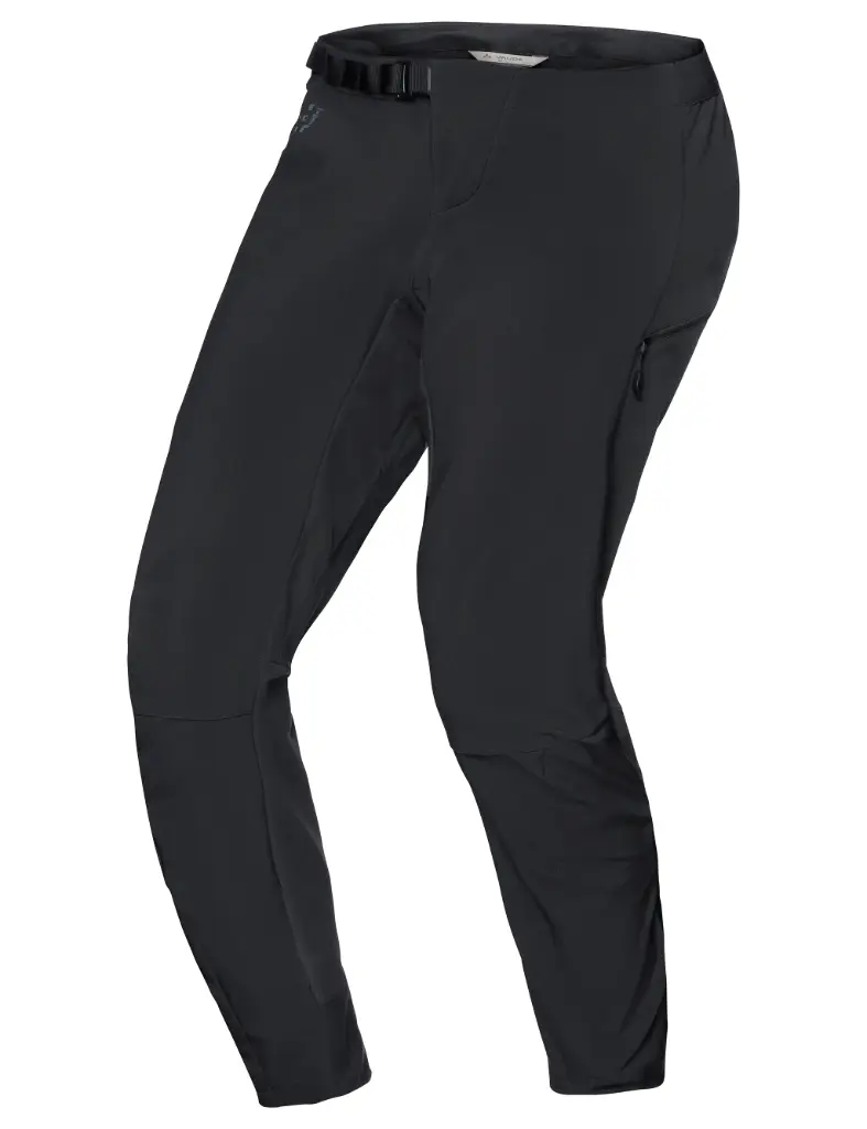 [48304] Men's Moab Pro Softshell Pants (S)