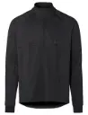 Men's Qimsa Halfzip LS Shirt