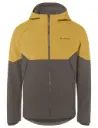 Men's Qimsa Softshell Jacket