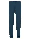 Women's Mineo Winter Pants II