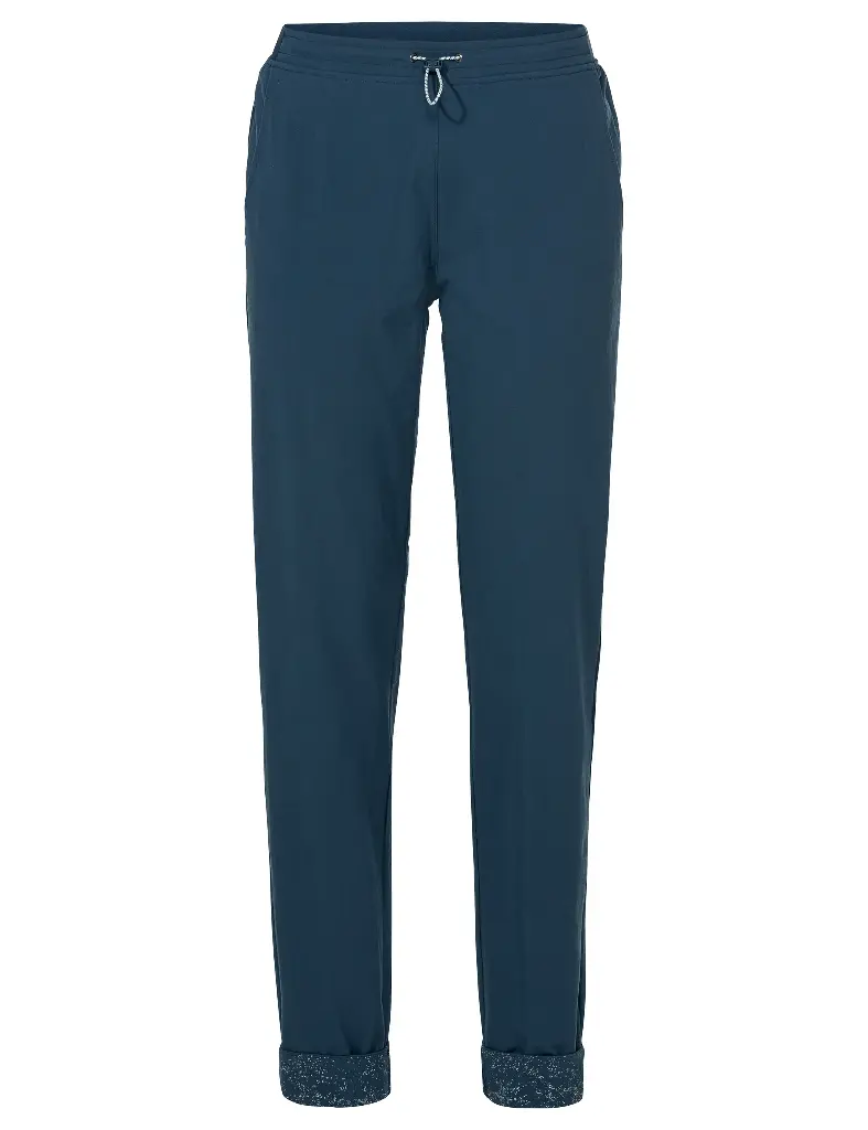 Women's Mineo Winter Pants II