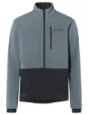 Men's Qimsa Pro Softshell Jacket