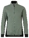 Women's Moab Pro Softshell Jacket