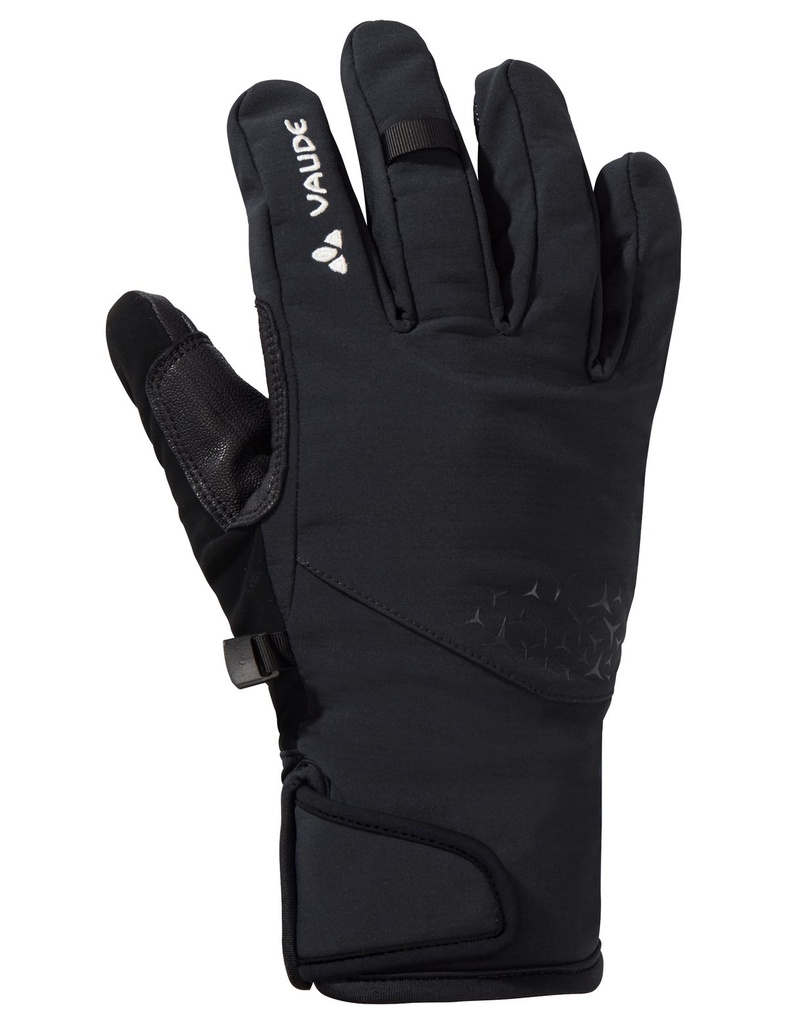 Lagalp Softshell Gloves III