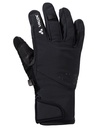 Lagalp Softshell Gloves III