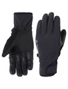 Lagalp Softshell Gloves III