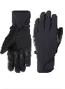 Lagalp Softshell Gloves III
