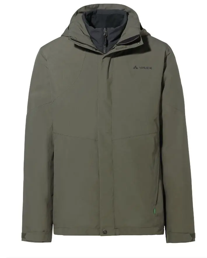 Men's Caserina 3in1 Jacket II