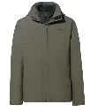 Men's Caserina 3in1 Jacket II