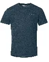Men's Essential T-Shirt