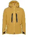 Men's Monviso 2,5L Jacket