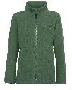 Kids Pulex Jacket II