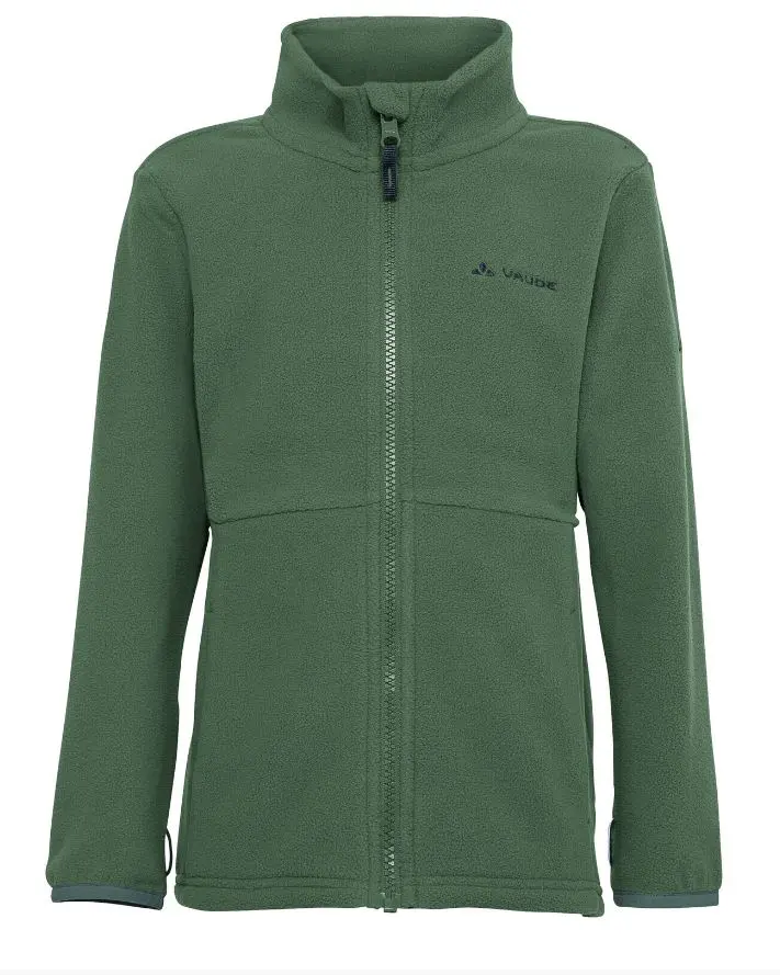 [45105] Kids Pulex Jacket II (134/140)