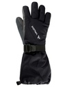 Kids Snow Cup Gloves