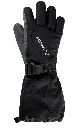 Kids Snow Cup Gloves