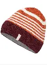 Melbu Beanie IV