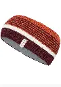 Melbu Headband IV