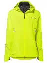 Women's Yaras 3in1 Jacket