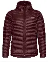Women's Batura Hooded Insulation Jacket