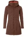 Women's Tinshan Coat III