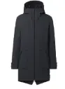 Women's Skomer Winter Parka III