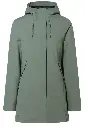Women's Coreway Parka