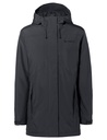 Women's Rosemoor Padded Parka