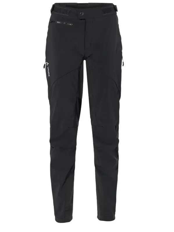 [40258] Women's Qimsa Softshell Pants II (34)
