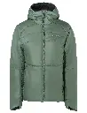 Women's Neyland Hooded Insulation Jacket
