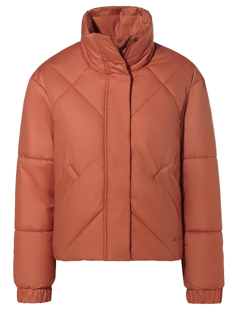 Women's Najun Padded Jacket