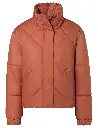 Women's Najun Padded Jacket