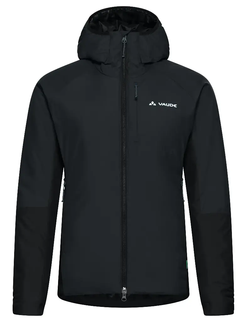 Women's Monviso Warm Jacket
