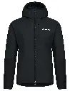 Women's Monviso Warm Jacket